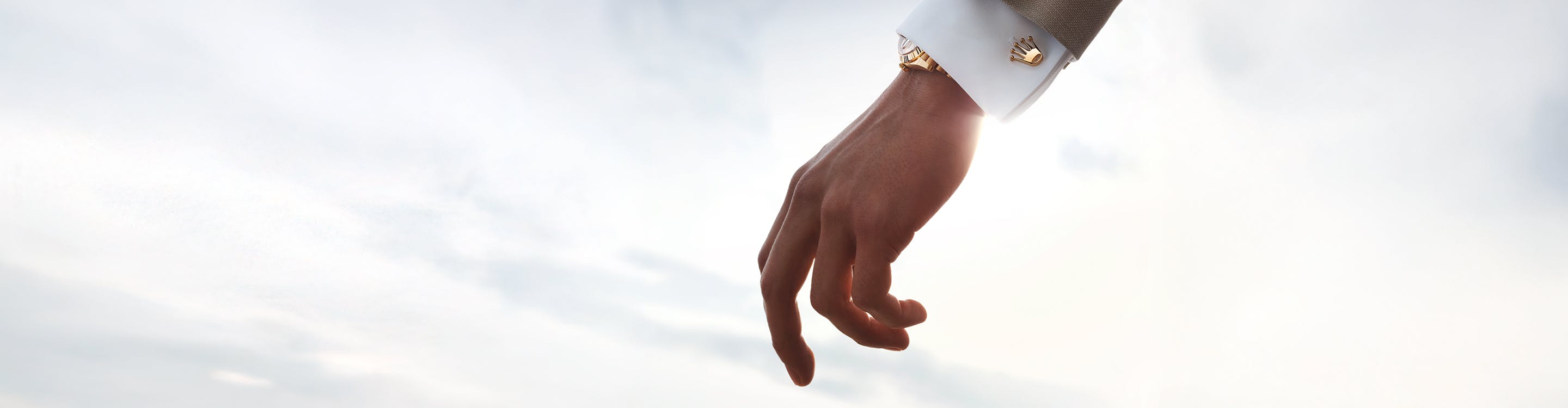 Rolex Accessoires | Schullin&nbsp;Wien