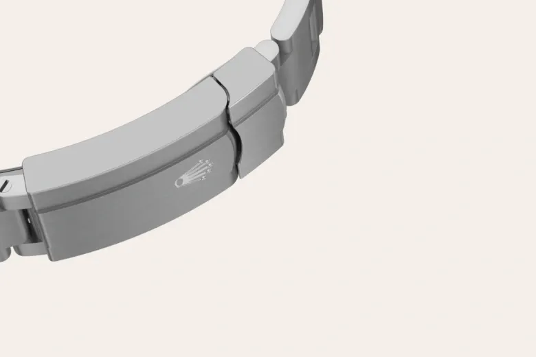 Oyster-Band