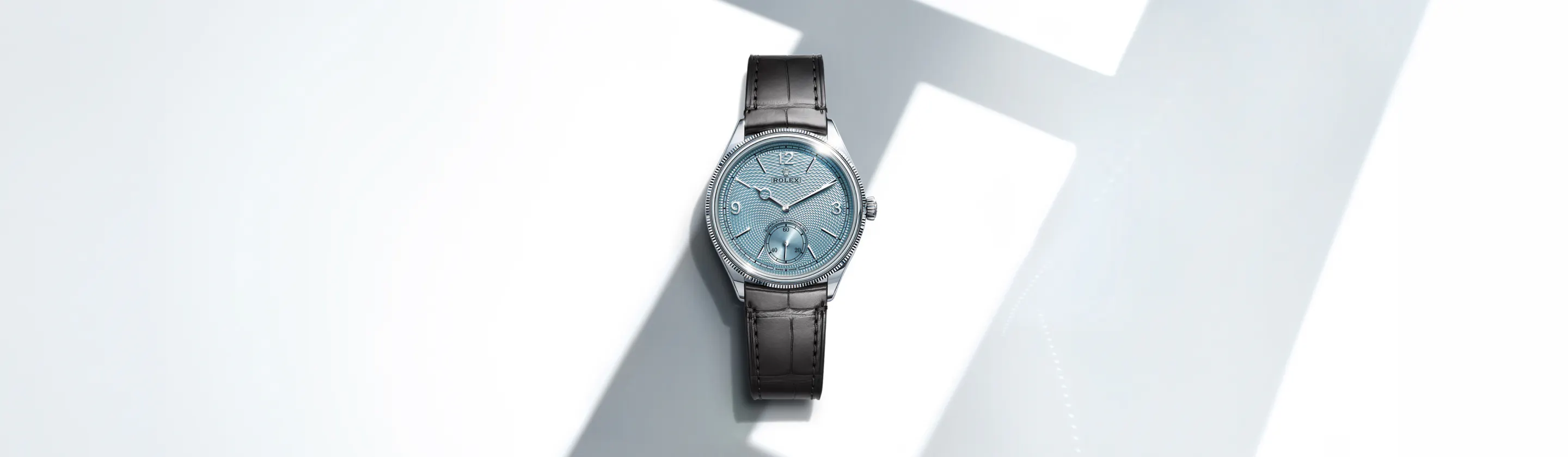 Rolex 1908 Modelle | Schullin Wien