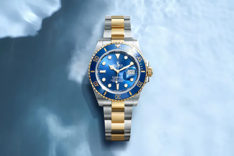 Submariner