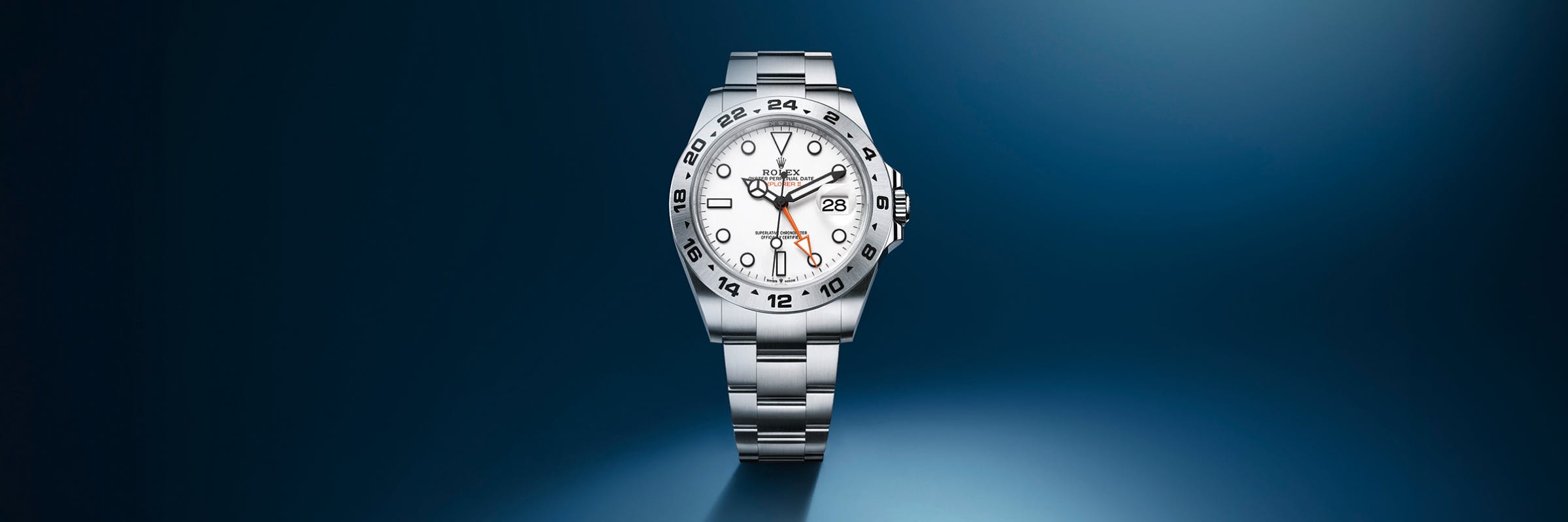 入手困難　100 SUPERLATIVES ROLEX WATCHES 洋書 入手困難 100 SUPERLATIVES ROLEX WATCHES 洋書 本
