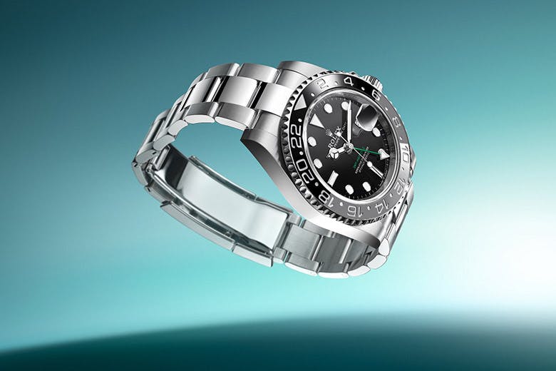 Neue Rolex Modelle 2025 | Schullin Wien