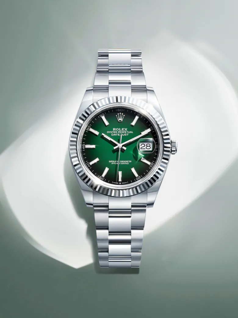 Datejust