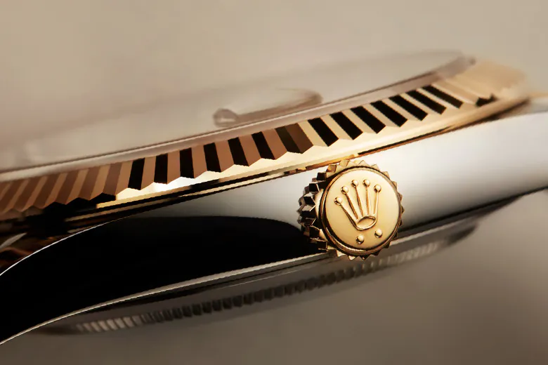 Rolex Uhren in Wien | Schullin Wien