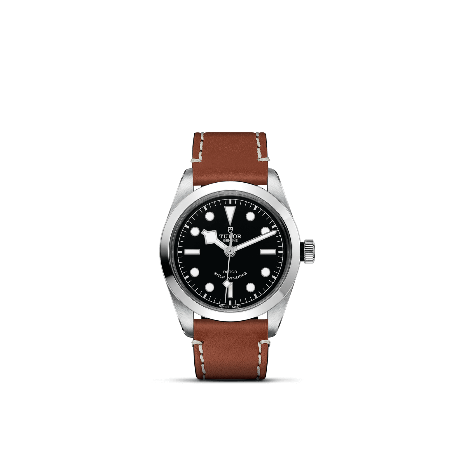 TUDOR Black Bay 36