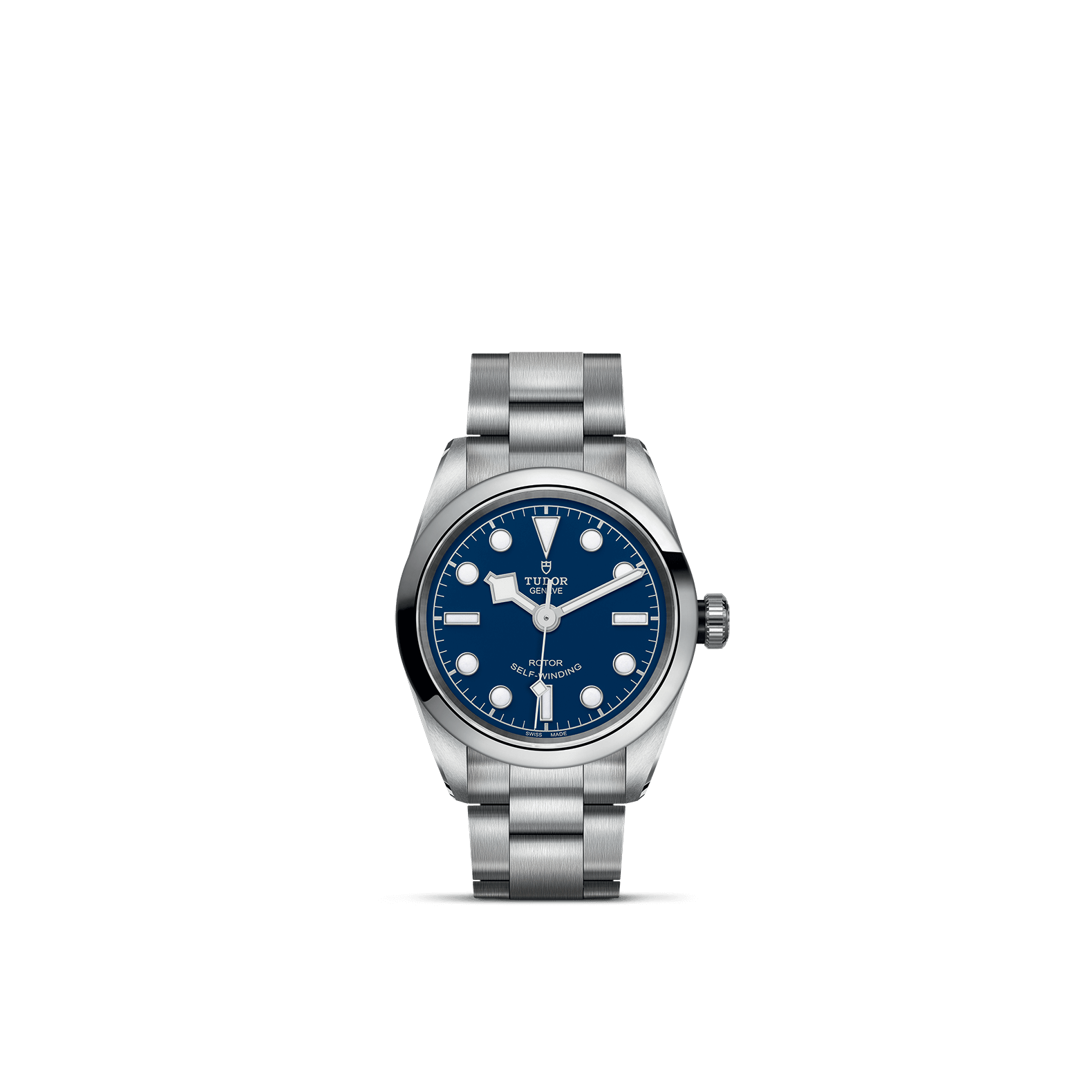 TUDOR Black Bay 32