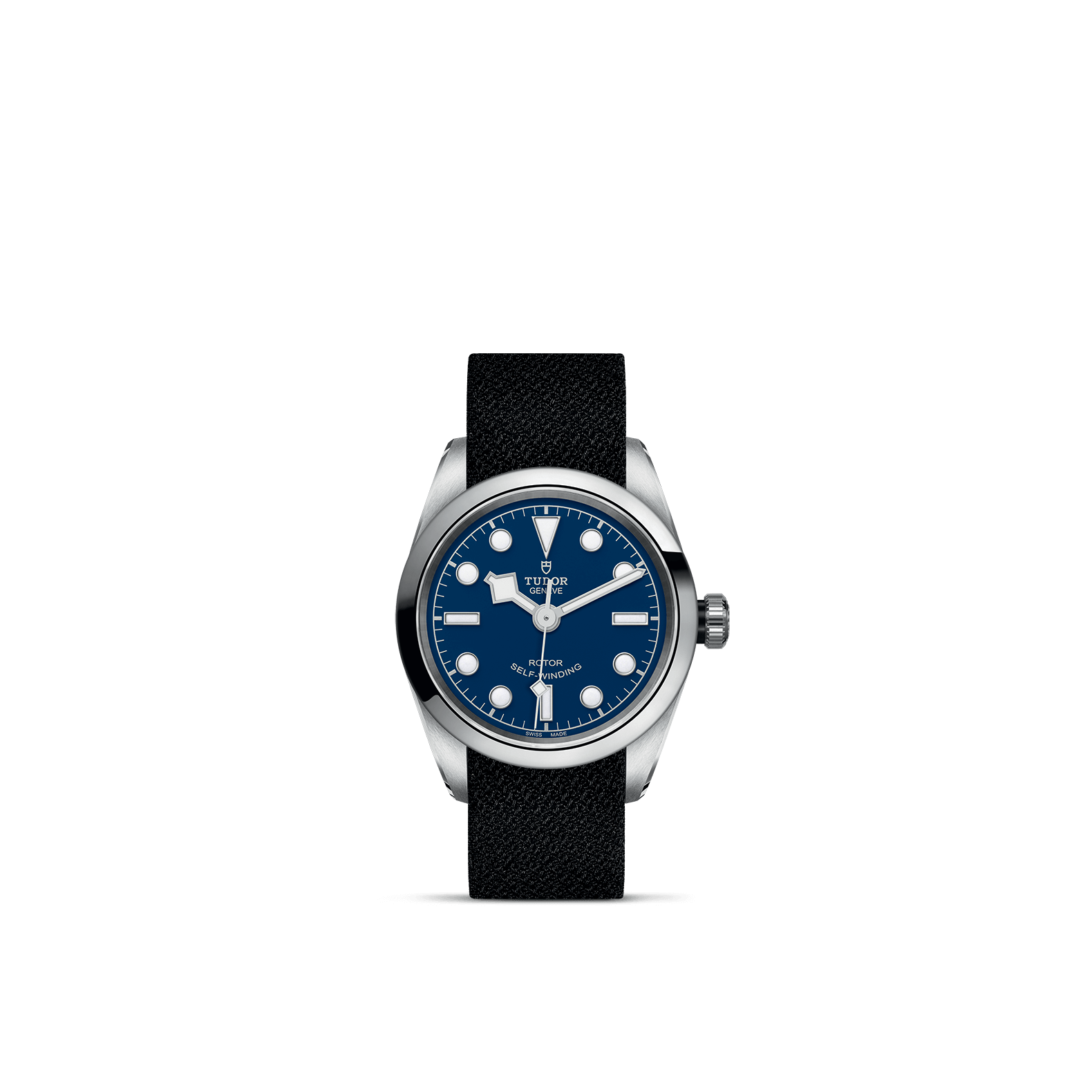 TUDOR Black Bay 32