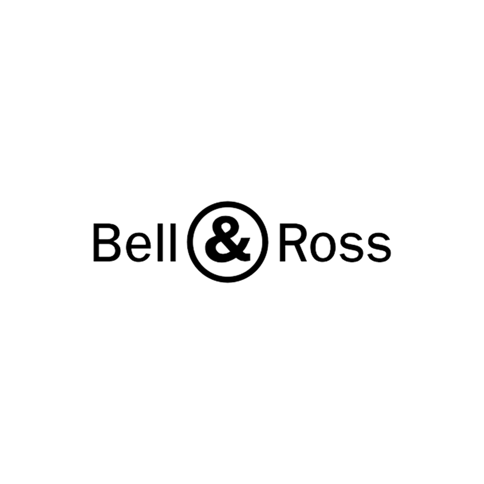 Bell &amp; Ross