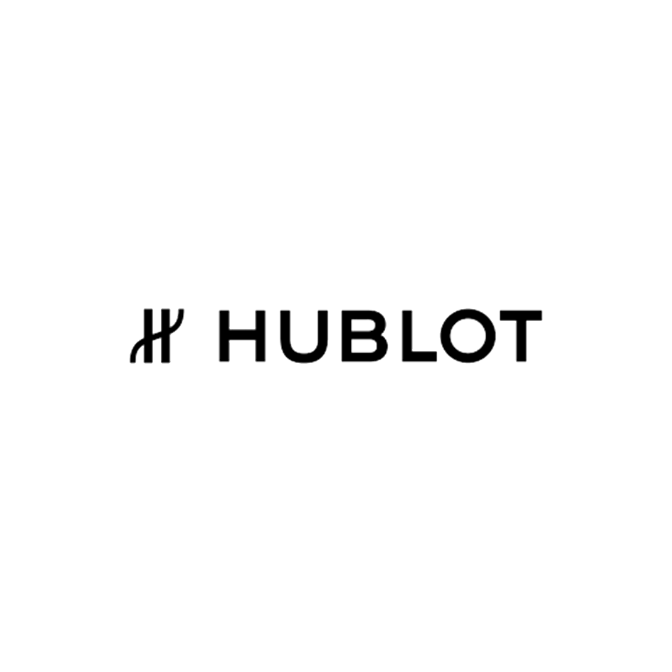 Hublot