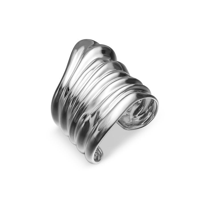 La Vague II
