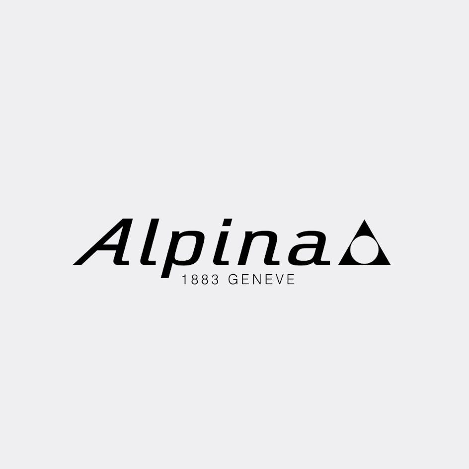 Alpina