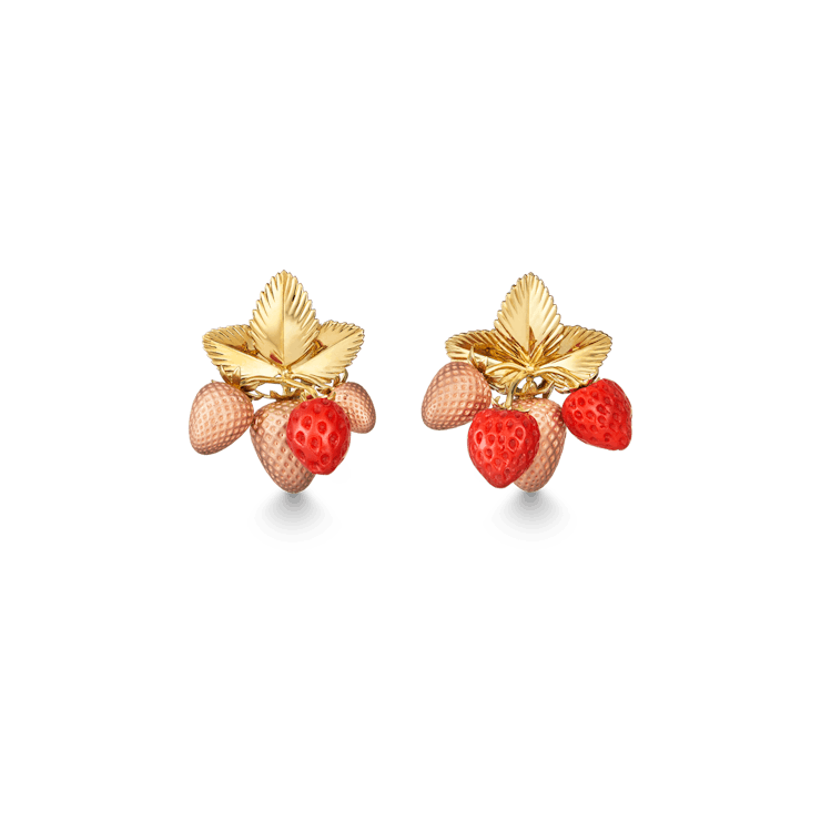 Lafraise