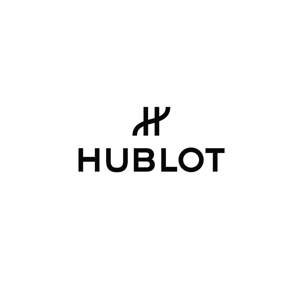 Hublot