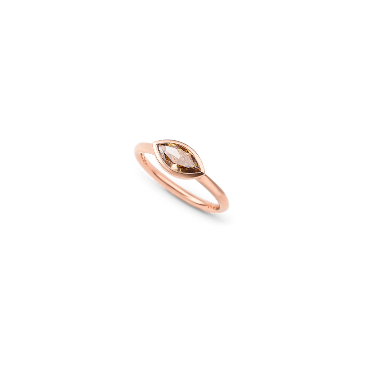 Bezo Rose