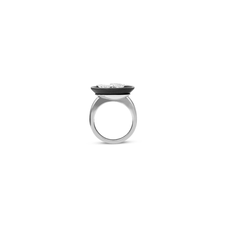 Iron drop I
