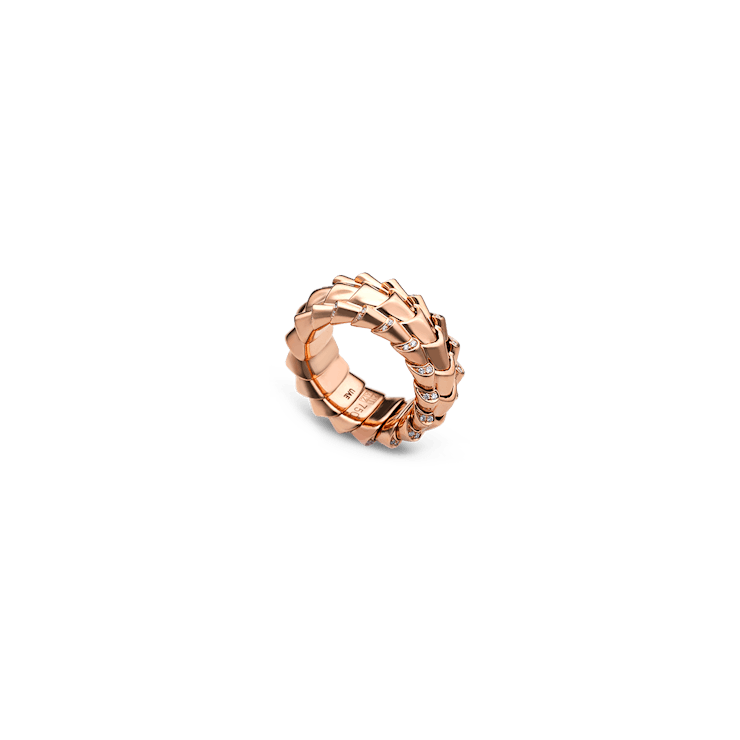 Date Palm Rose