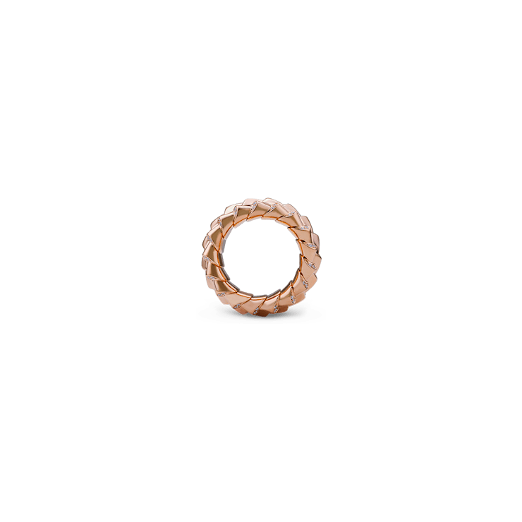 Date Palm Rose