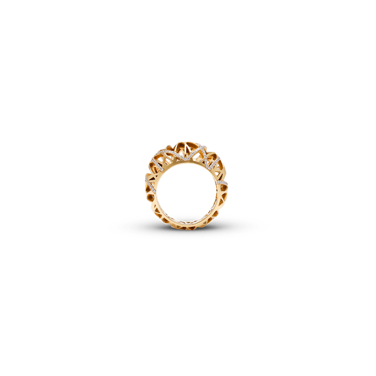 Arcaline
