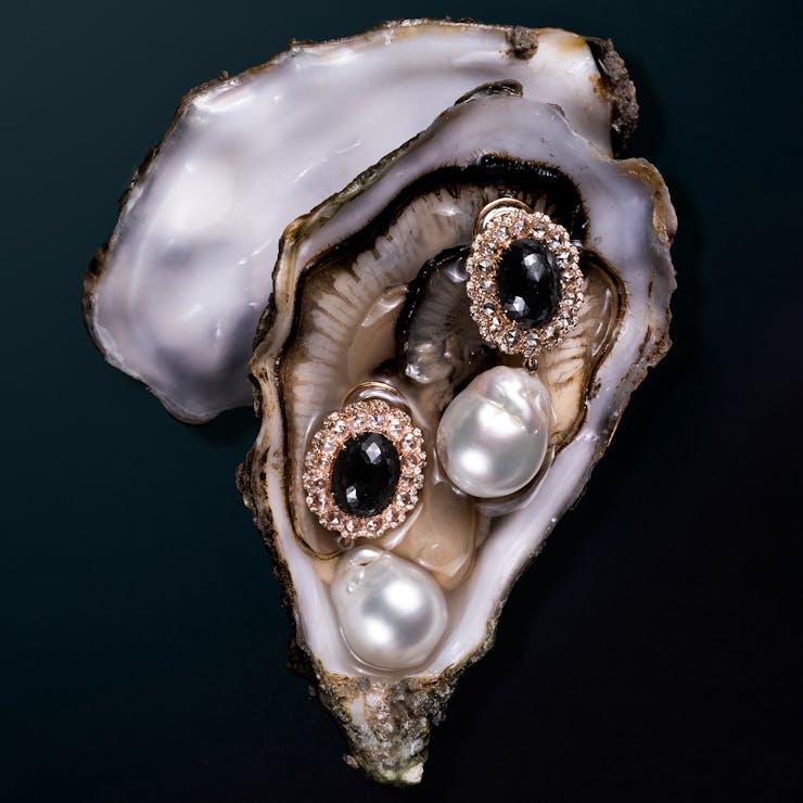 Perlora