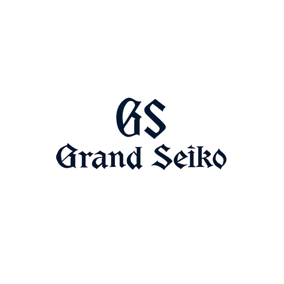 Grand Seiko