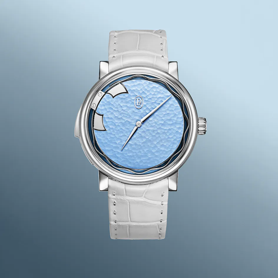 Parmigiani