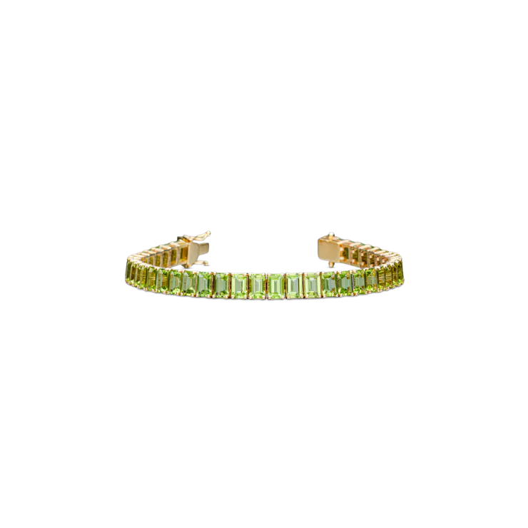 Tennis Verde 26.50