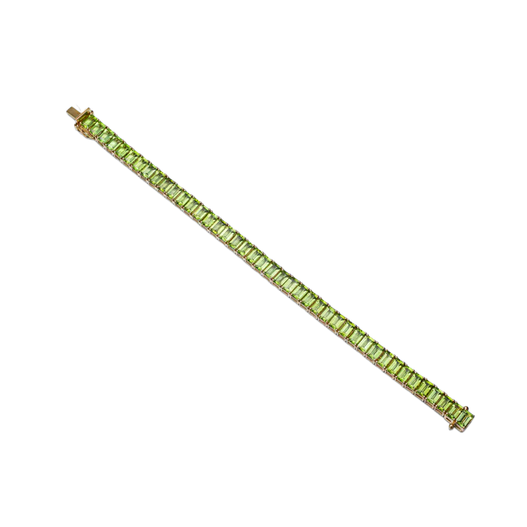 Tennis Verde 26.50