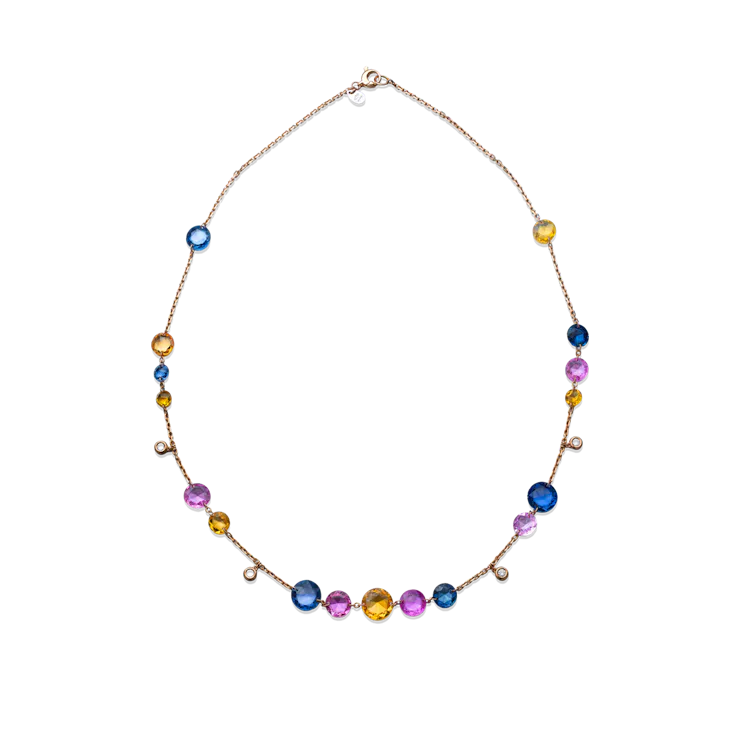 Fruttis 22.63