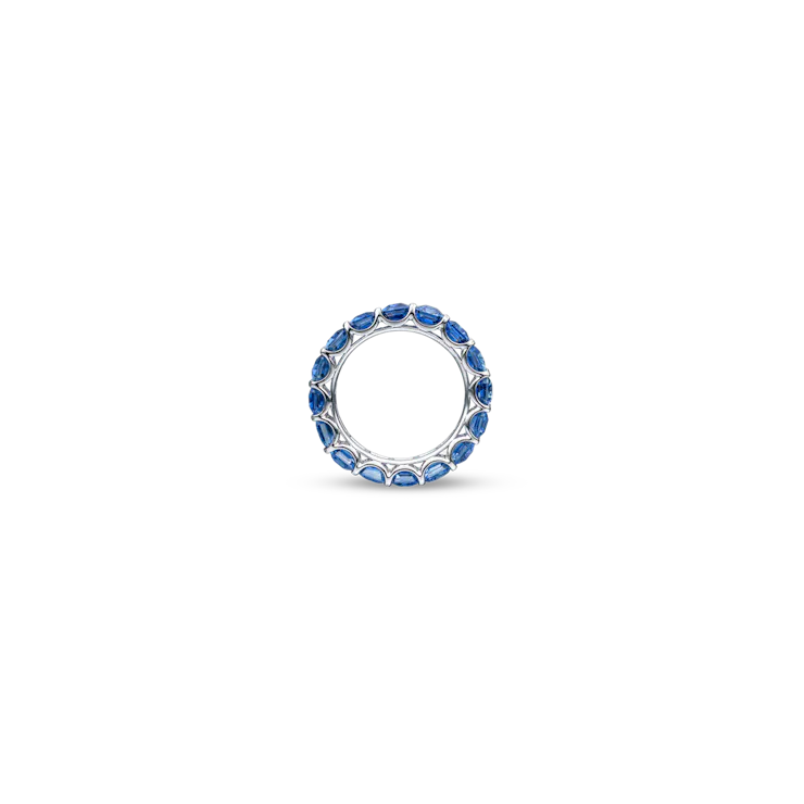 Memory Blu