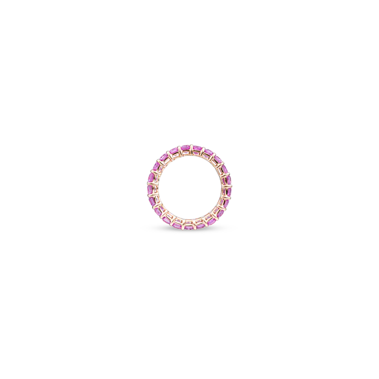 Memory Rosa