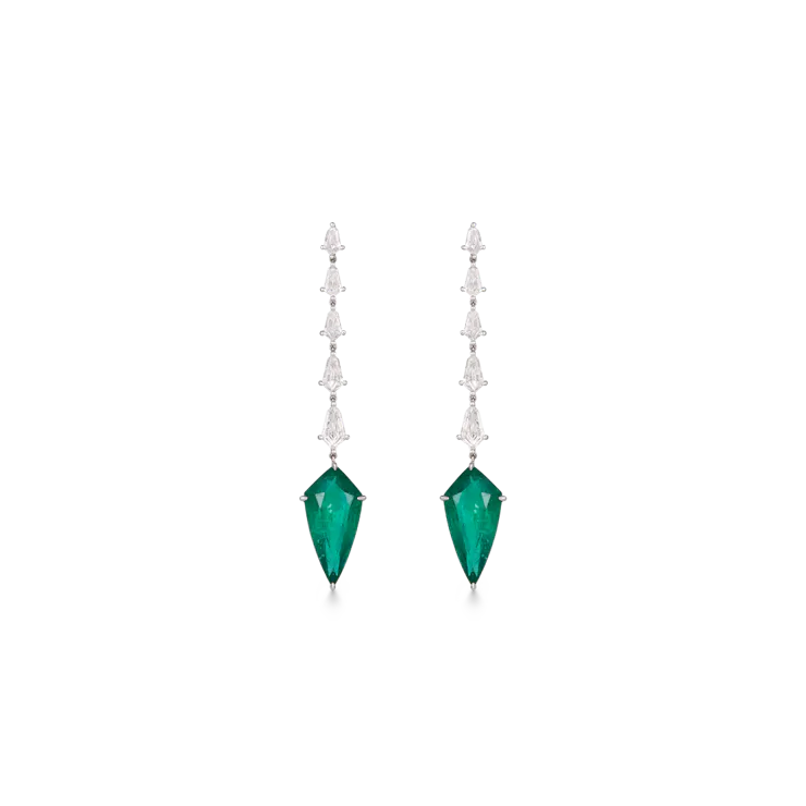 Givra Verde