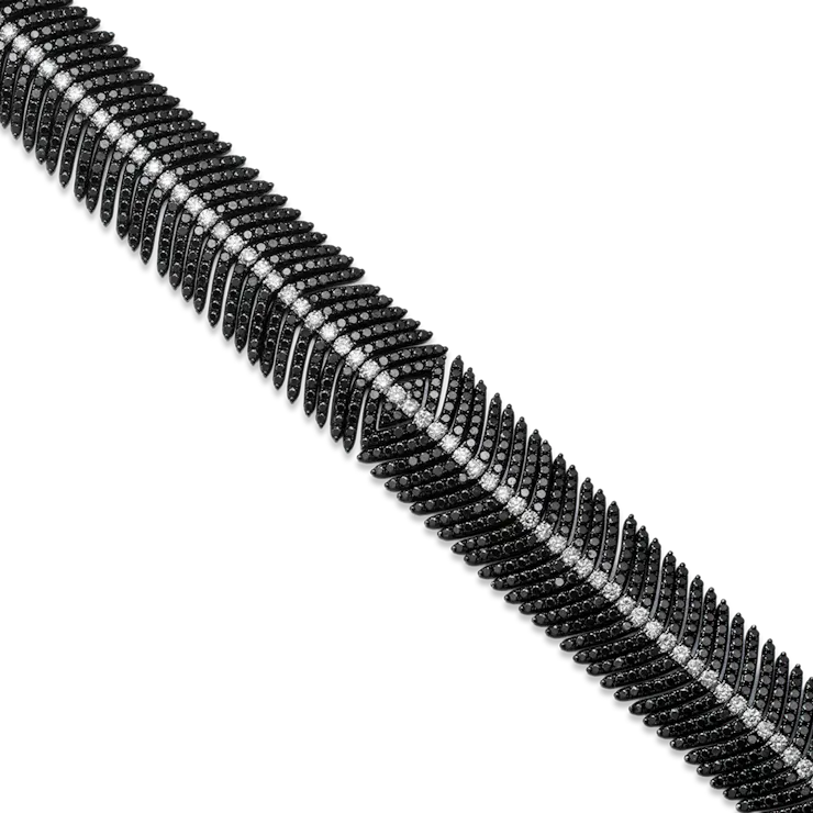 Nox II