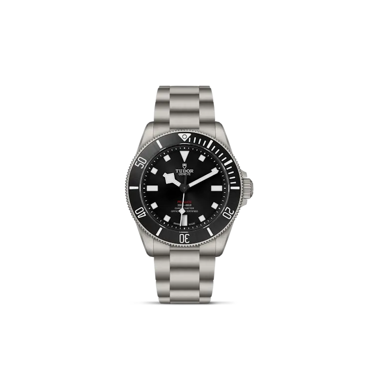 Pelagos 39 (M25407N-0001)