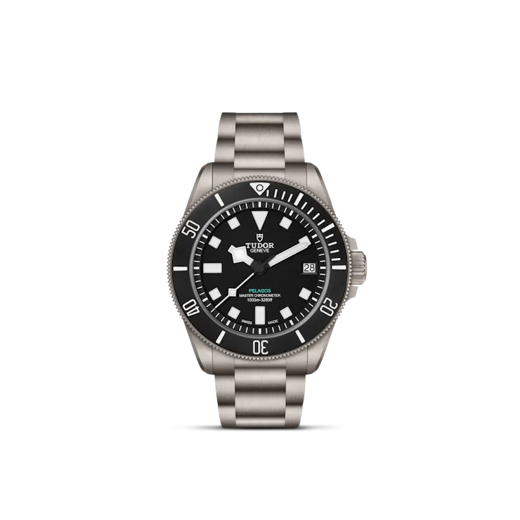 Pelagos Ultra (M2543C1A7NU-0001)