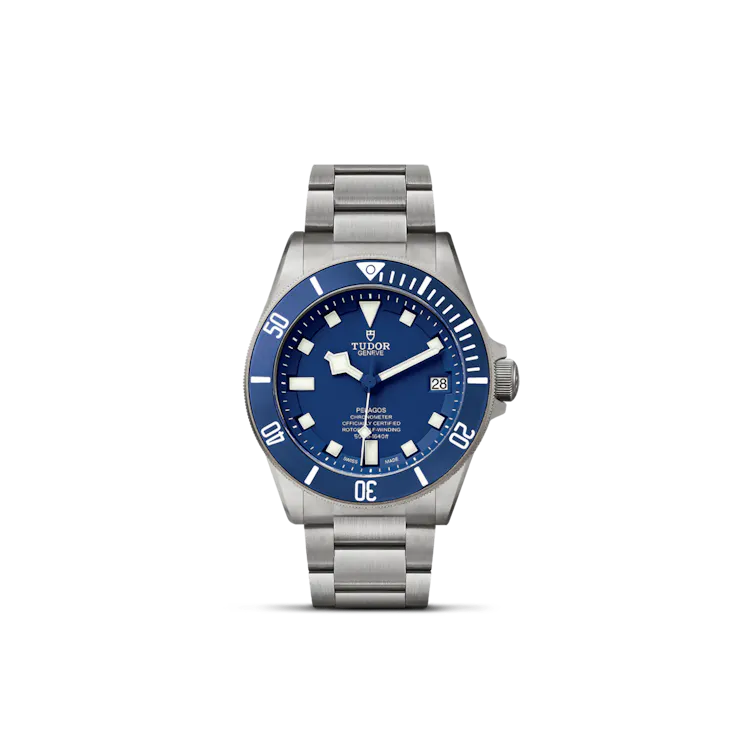 Pelagos (M25600TB-0001)