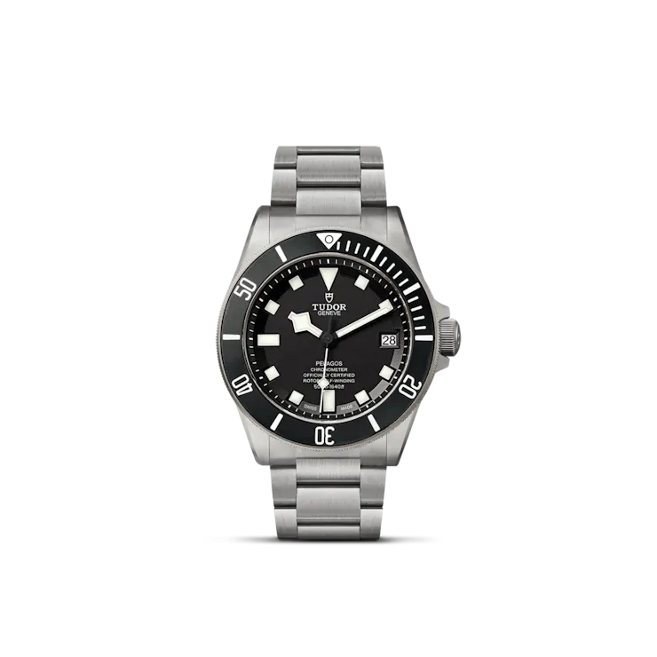 Pelagos (M25600TN-0001)