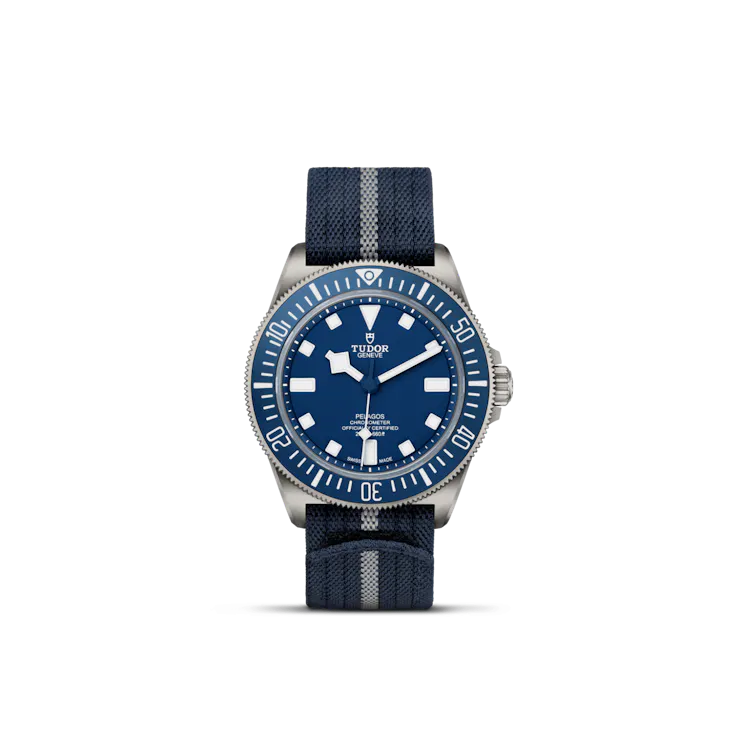 Pelagos FXD