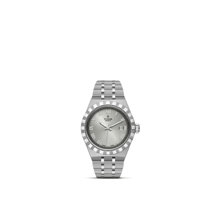 TUDOR Royal (M28300-0001)