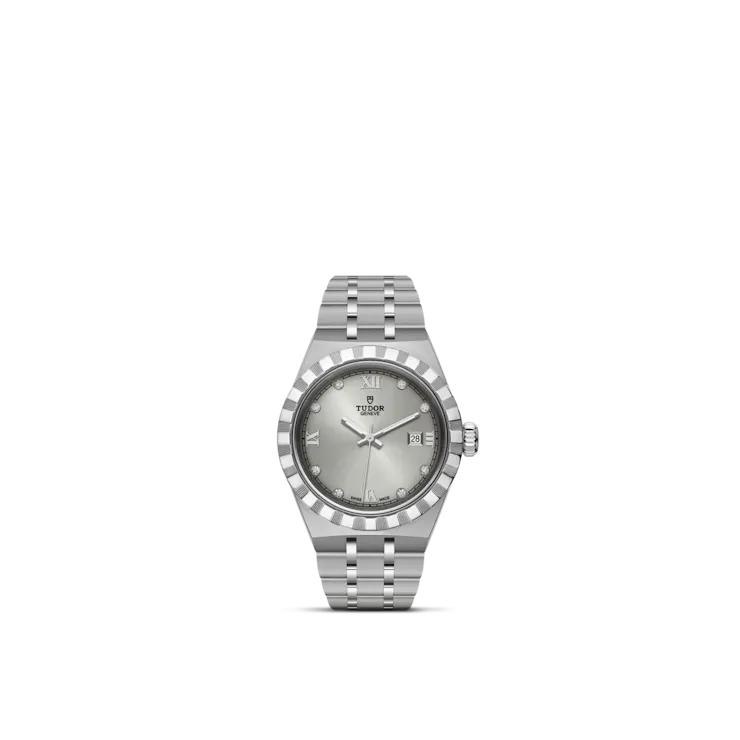 TUDOR Royal (M28300-0002)