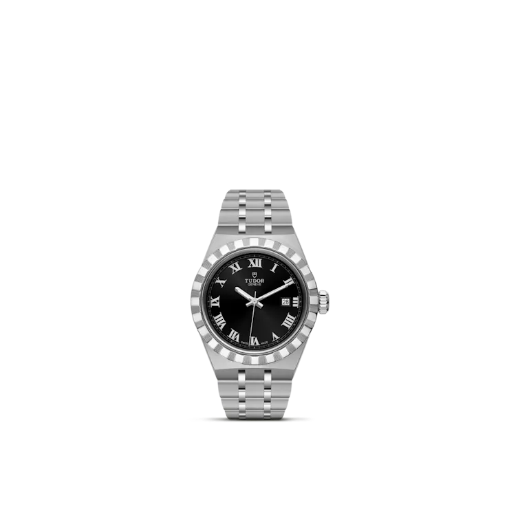 TUDOR Royal (M28300-0003)