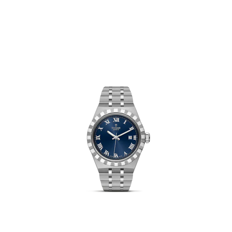 TUDOR Royal (M28300-0006)