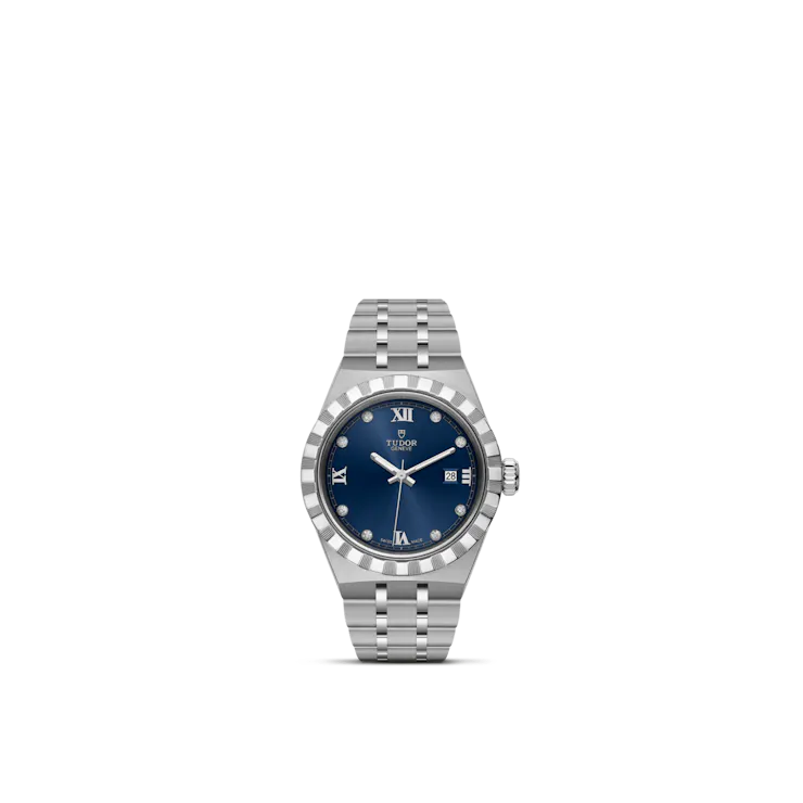 TUDOR Royal (M28300-0007)