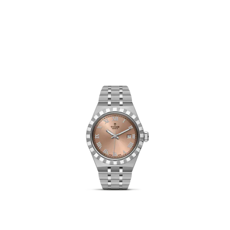TUDOR Royal (M28300-0008)
