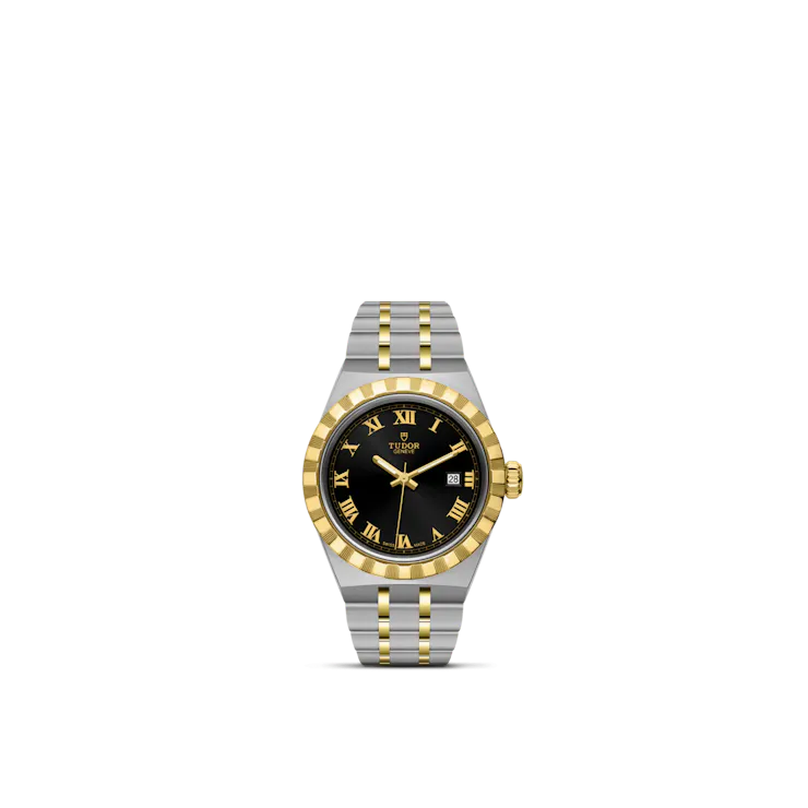 TUDOR Royal (M28303-0003)
