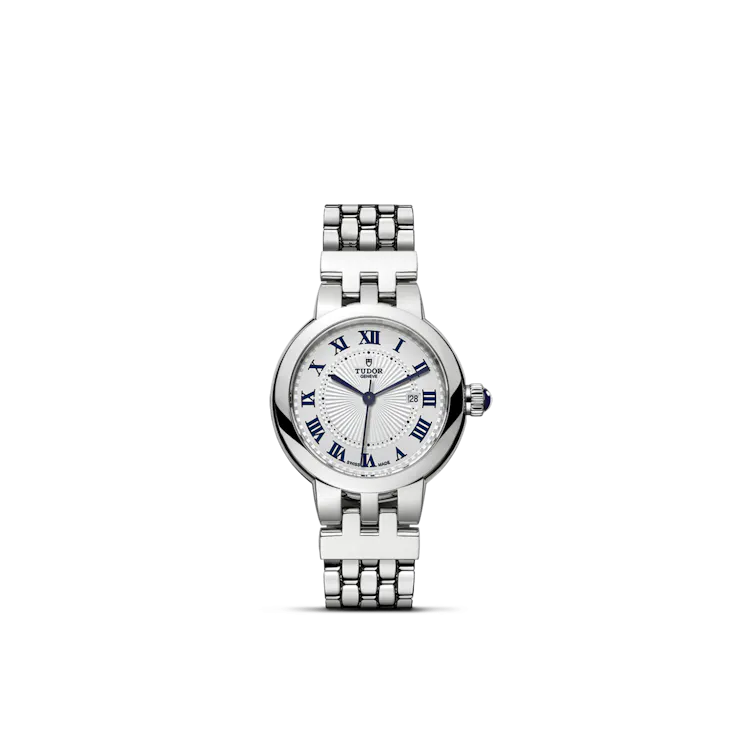 Clair de Rose (M35500-0001)