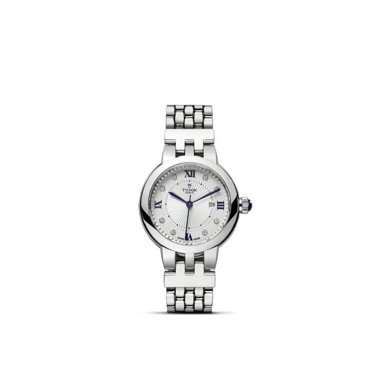 Clair de Rose (M35500-0004)