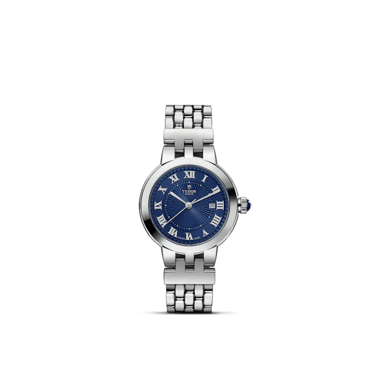 Clair de Rose (M35500-0009)