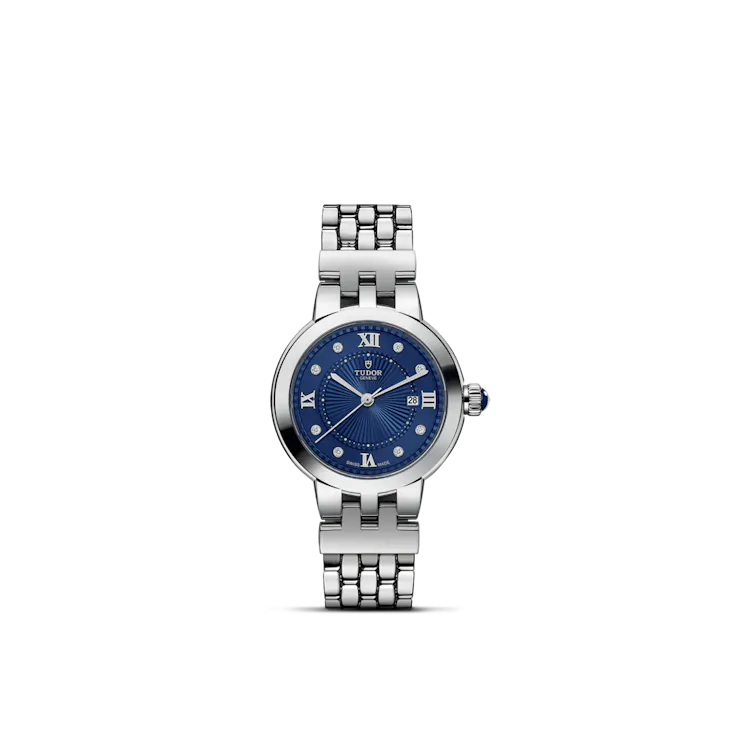 Clair de Rose (M35500-0010)