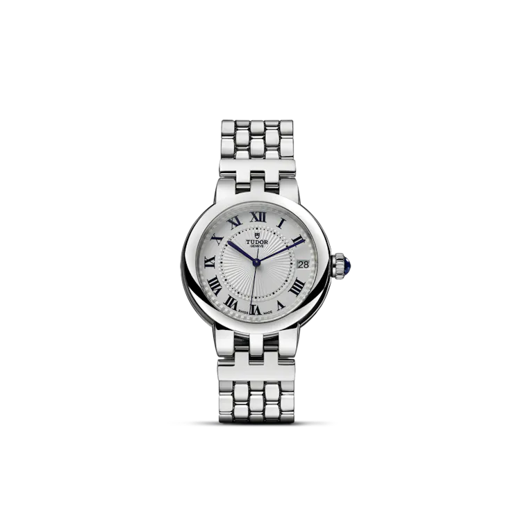 Clair de Rose (M35800-0001)