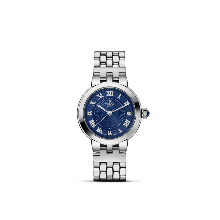 Clair de Rose (M35800-0009)